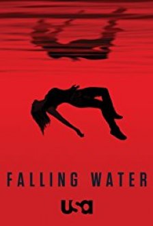 Falling Water (season 2) tv show poster