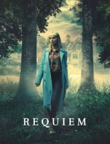 Requiem (season 1) tv show poster