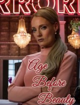 Age Before Beauty (season 1) tv show poster