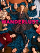 Wanderlust (season 1) tv show poster