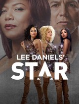 Star (season 3) tv show poster