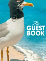 The Guest Book (season 2) tv show poster