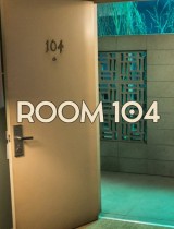 Room 104 (season 2) tv show poster