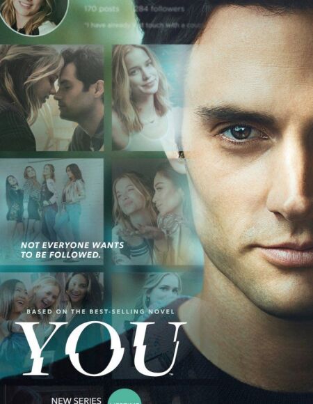You (season 1)