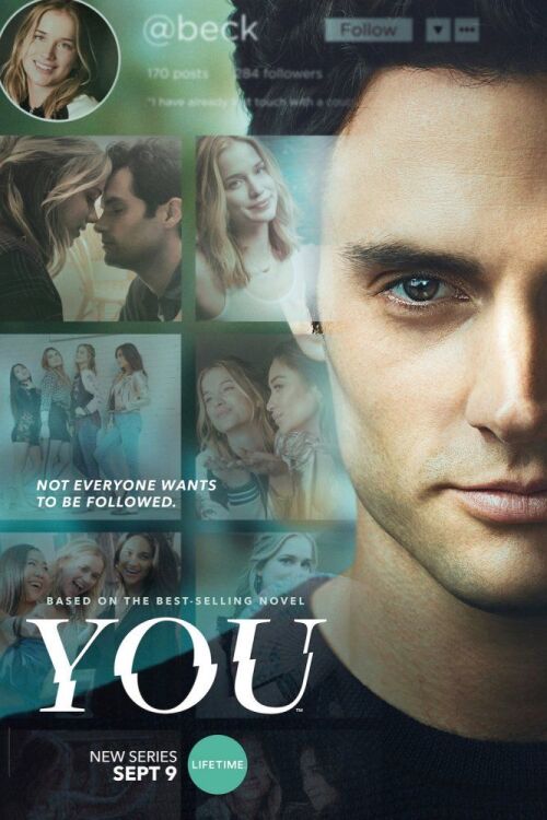 You (season 1)
