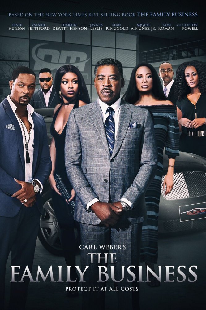 BET TV Shows — download full episodes Download TV Shows and Movies