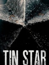 Tin Star (season 2) tv show poster