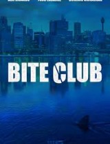 Bite Club (season 2) tv show poster