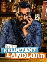 The Reluctant Landlord (season 2) tv show poster