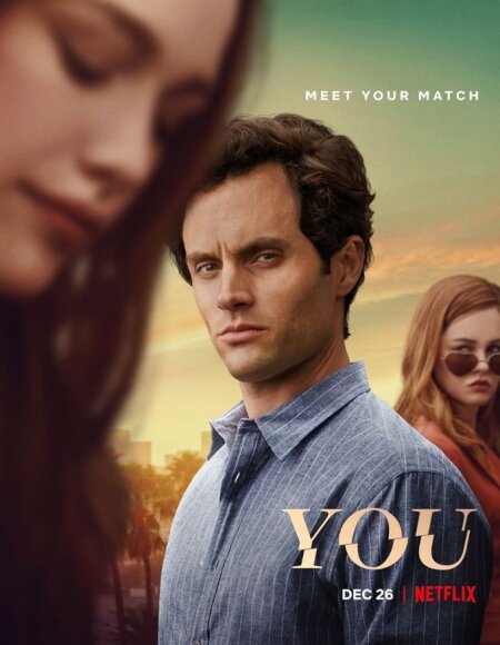 You (season 2)
