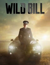 Wild Bill (season 1) tv show poster