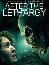 After the Lethargy (2019) movie poster
