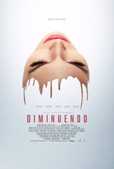 Diminuendo (2019) movie poster