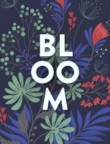 Bloom (season 2) tv show poster