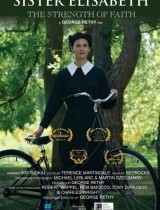 Sister Elisabeth: The Strength of Faith (2017) movie poster