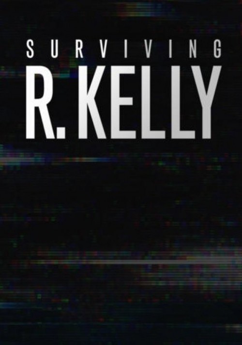 Surviving R. Kelly (season 1)