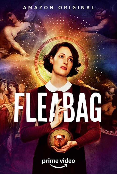 Fleabag (season 1)