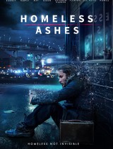Homeless Ashes (2019) movie poster