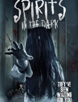 Spirits in the Dark (2019) movie poster