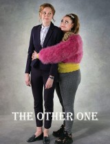 The Other One (season 1) tv show poster