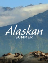 Alaskan Summer (2017) movie poster