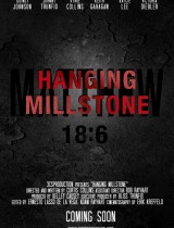 Hanging Millstone (2018) movie poster