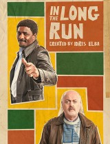 In the Long Run (season 3) tv show poster