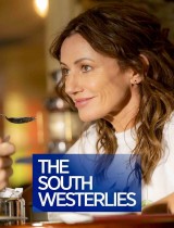 The South Westerlies (season 1) tv show poster