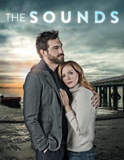 The Sounds (season 1) tv show poster