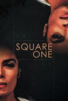 Square One (2019) movie poster
