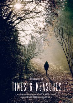 Times & Measures (2020) movie poster