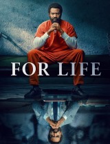 For Life (season 1) tv show poster
