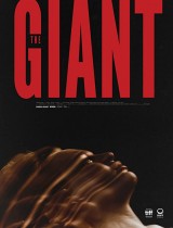 The Giant (2019) movie poster