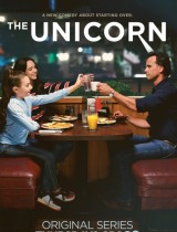 The Unicorn (season 2) tv show poster