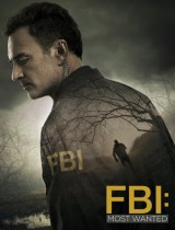 FBI: Most Wanted (season 2) tv show poster