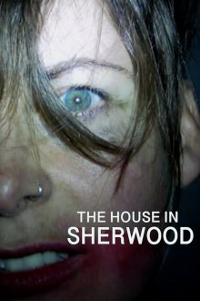 The House in Sherwood (2020) movie poster