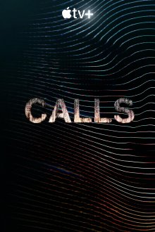 Calls (season 1) tv show poster