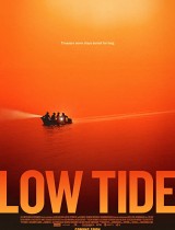 Low Tide (2019) movie poster