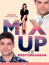 Mix Up in the Mediterranean (2021) movie poster