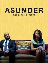 Asunder: One Flesh Divided (2020) movie poster