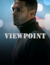 Viewpoint (season 1) tv show poster