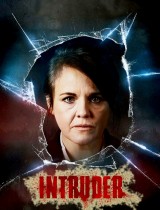 Intruder (season 1) tv show poster