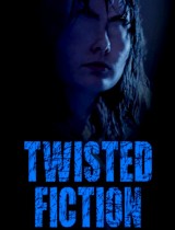 Twisted Fiction (season 1) tv show poster