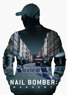 The Nailbomber