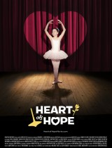 Heart of Hope (2021) movie poster