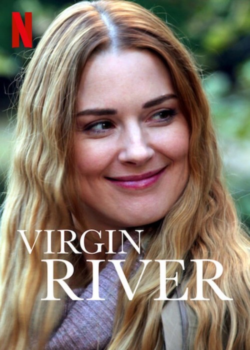 Virgin River (season 3)
