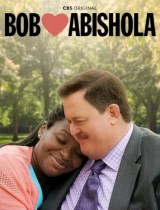 Bob Hearts Abishola (season 3) tv show poster
