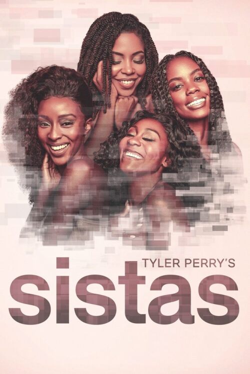 Sistas (season 5)