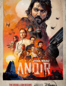 poster_