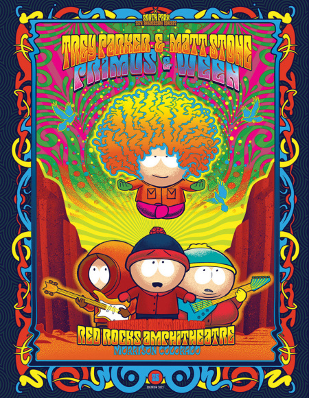 SOUTHPARK_REDROCKS_SepLab_Aug10th.psd